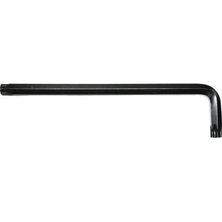 TX40 Standard Torx Key Din2936 -Teng