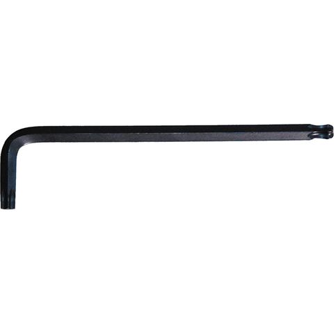 TX45 Ball-End Torx Key Cr-V -Teng