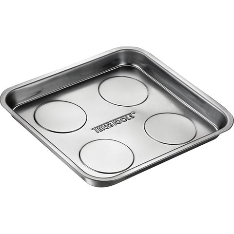 Stainless Magnetic Tray 295mm -Teng