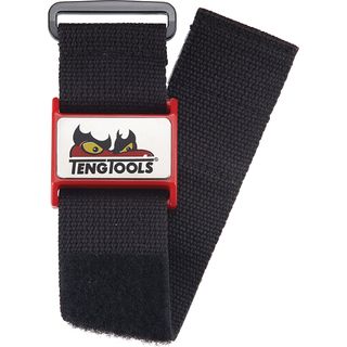 340mm Magnetic Bracelet -Teng