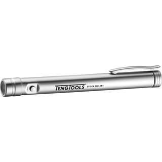 LED Torch 30Lumen -Teng