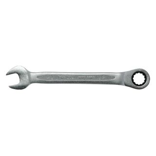 Ratchet Combination Spanner 9mm -Teng