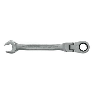 Flex-Head Ratchet Combination Spanner 10mm -Teng