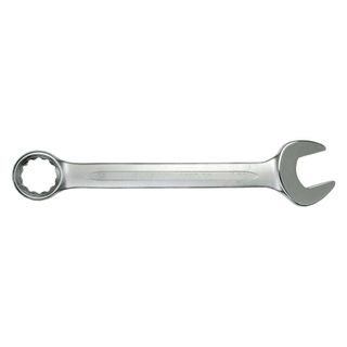 Combination Spanner 58mm -Teng
