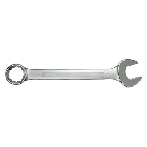 Combination Spanner 58mm -Teng