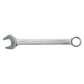 Combination Spanner 50mm -Teng