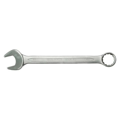 Combination Spanner 50mm -Teng