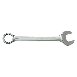Combination Spanner 55mm -Teng