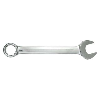 Combination Spanner 60mm -Teng