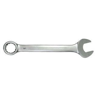 Combination Spanner 65mm -Teng