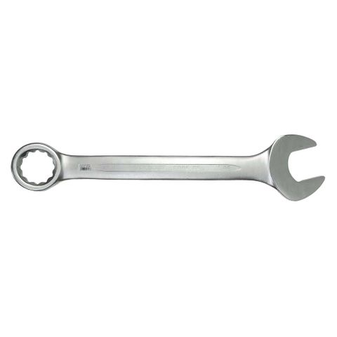 Combination Spanner 65mm -Teng