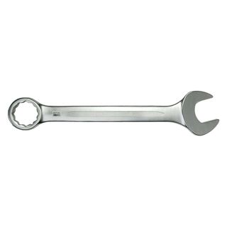 Combination Spanner 70mm -Teng