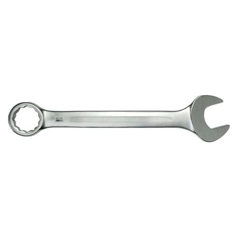 Combination Spanner 70mm -Teng