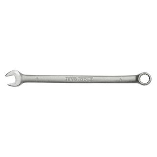 LMP Long Combination Spanner 17mm -Teng
