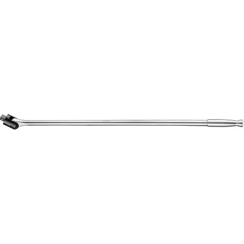 3/4in Dr. 990mm Power Bar -Teng
