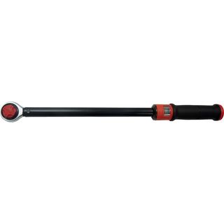 3/8in Dr. Torque Wrench 20-100Nm -IQ +/-3%** -Teng