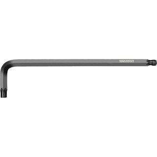 TX20 Ball-End Cr-Mo Torx Key -Teng