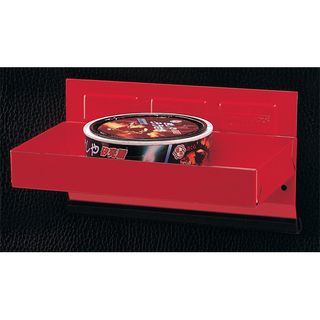 Steel Magnetic Tray 310mm** -Teng