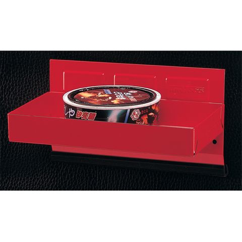 Steel Magnetic Tray 310mm** -Teng