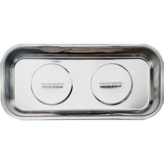 S/S Magnetic Tray 320mm -Teng
