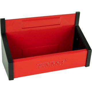 Steel Magnetic Tool Tray 230mm -Teng