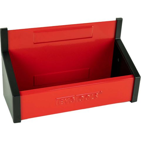 Steel Magnetic Tool Tray 230mm -Teng