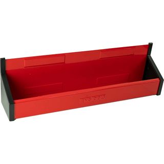 Steel Magnetic Tool Tray 460mm -Teng
