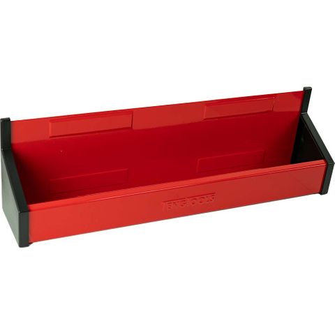 Steel Magnetic Tool Tray 460mm -Teng