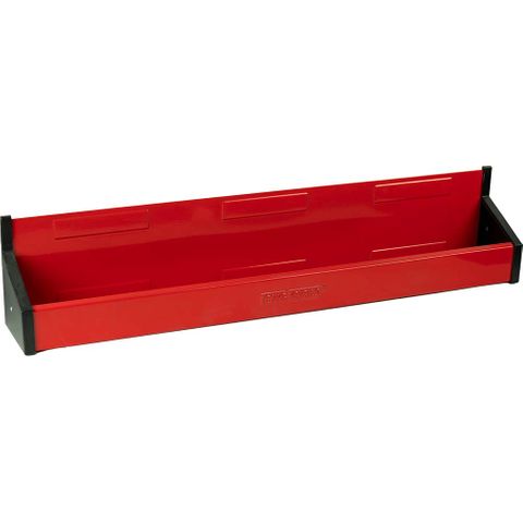 Steel Magnetic Tool Tray 640mm -Teng