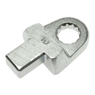 Ring Spanner 9 x 12mm - 10mm -Teng