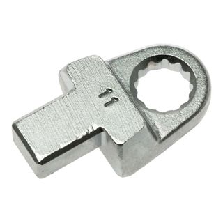 Ring Spanner 9 x 12mm - 11mm -Teng