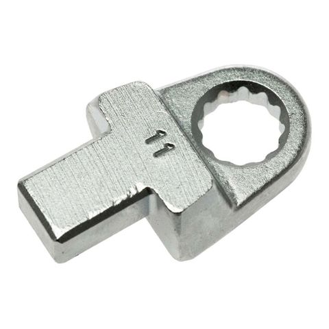 Ring Spanner 9 x 12mm - 11mm -Teng