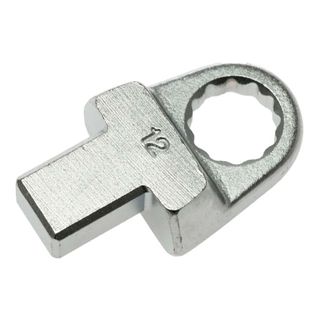 Ring Spanner 9 x 12mm - 12mm -Teng