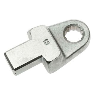 Ring Spanner 14 x 18mm - 13mm -Teng