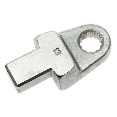Ring Spanner 14 x 18mm - 13mm -Teng
