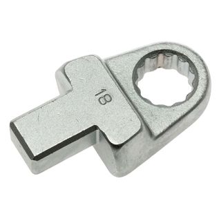 Ring Spanner 14 x 18mm - 18mm -Teng