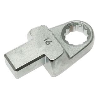 Ring Spanner 14 x 18mm - 16mm -Teng