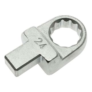 Ring Spanner 14 x 18mm - 24mm -Teng