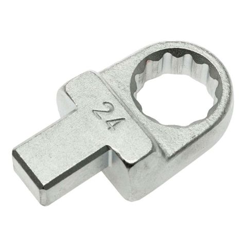 Ring Spanner 14 x 18mm - 24mm -Teng