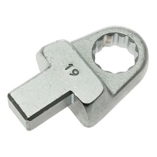 Ring Spanner 14 x 18mm - 19mm -Teng