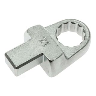 Ring Spanner 14 x 18mm - 21mm -Teng