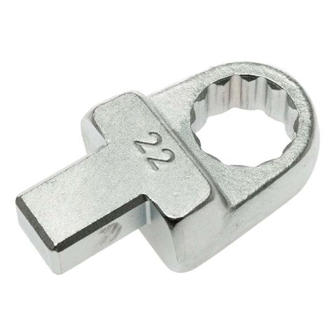 Ring Spanner 14 x 18mm - 22mm -Teng