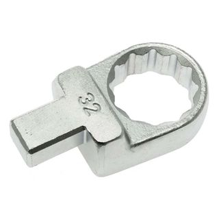 Ring Spanner 14 x 18mm - 32mm -Teng