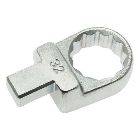 Ring Spanner 14 x 18mm - 32mm -Teng
