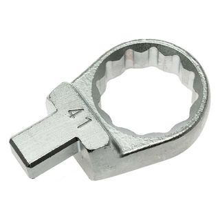 Ring Spanner 14 x 18mm - 41mm -Teng