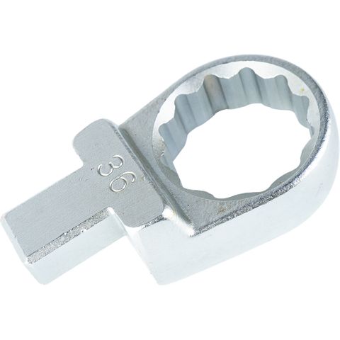 Ring Spanner 14 x 18mm - 36mm -Teng