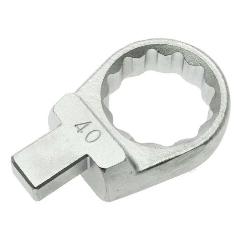 Ring Spanner 14 x 18mm - 40mm -Teng