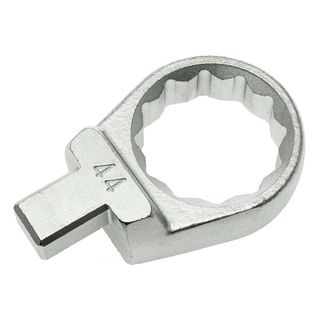 Ring Spanner 14 x 18mm - 44mm -Teng