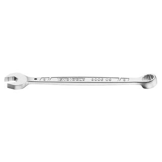 Anti-Slip Combination Spanner 9mm -Teng