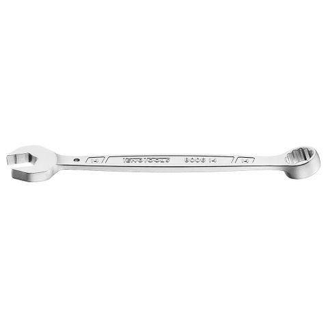 Anti-Slip Combination Spanner 14mm -Teng